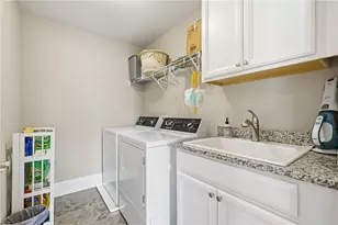 400 Grafton Walk, Woodstock, GA 30188 - Photo 32