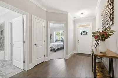 400 Grafton Walk, Woodstock, GA 30188 - Photo 6