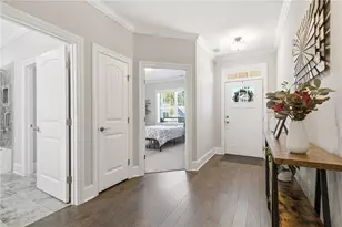 400 Grafton Walk, Woodstock, GA 30188 - Photo 6