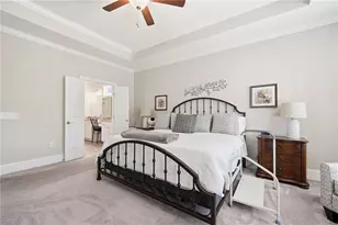400 Grafton Walk, Woodstock, GA 30188 - Photo 22