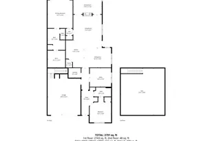400 Grafton Walk, Woodstock, GA 30188 - Photo 54