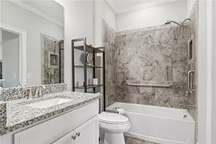 400 Grafton Walk, Woodstock, GA 30188 - Photo 30