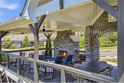400 Grafton Walk, Woodstock, GA 30188 - Photo 46