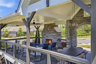 400 Grafton Walk, Woodstock, GA 30188 - Photo 46