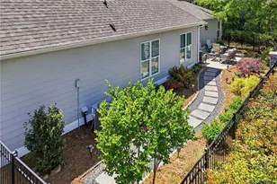 400 Grafton Walk, Woodstock, GA 30188 - Photo 36