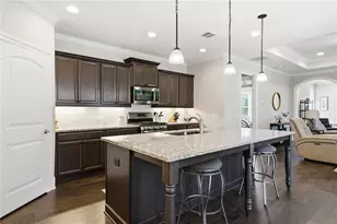 400 Grafton Walk, Woodstock, GA 30188 - Photo 14