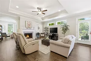 400 Grafton Walk, Woodstock, GA 30188 - Photo 8