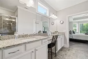 400 Grafton Walk, Woodstock, GA 30188 - Photo 24
