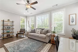 400 Grafton Walk, Woodstock, GA 30188 - Photo 18