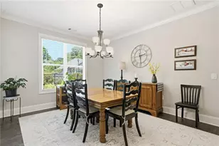 400 Grafton Walk, Woodstock, GA 30188 - Photo 18