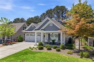 400 Grafton Walk, Woodstock, GA 30188 - Photo 50