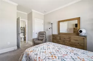 400 Grafton Walk, Woodstock, GA 30188 - Photo 28
