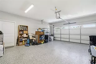 400 Grafton Walk, Woodstock, GA 30188 - Photo 32