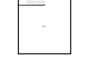 400 Grafton Walk, Woodstock, GA 30188 - Photo 56