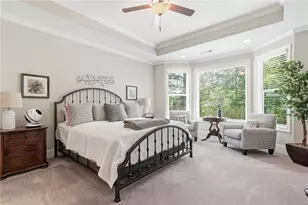 400 Grafton Walk, Woodstock, GA 30188 - Photo 20