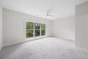 1301 Grayson Pointe Dr, Buckhead, GA 30625 - Photo 38