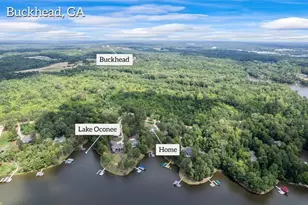 1301 Grayson Pointe Dr, Buckhead, GA 30625 - Photo 56