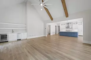 1301 Grayson Pointe Dr, Buckhead, GA 30625 - Photo 12