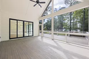1301 Grayson Pointe Dr, Buckhead, GA 30625 - Photo 14