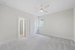 1301 Grayson Pointe Dr, Buckhead, GA 30625 - Photo 44