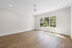1301 Grayson Pointe Dr, Buckhead, GA 30625 - Photo 22