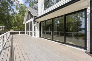 1301 Grayson Pointe Dr, Buckhead, GA 30625 - Photo 20