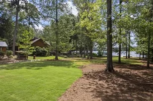 1301 Grayson Pointe Dr, Buckhead, GA 30625 - Photo 52