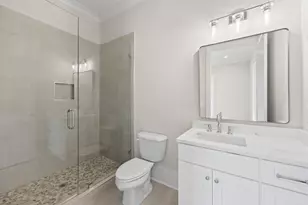 1301 Grayson Pointe Dr, Buckhead, GA 30625 - Photo 32