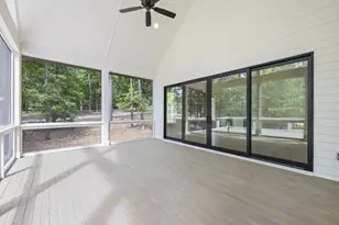 1301 Grayson Pointe Dr, Buckhead, GA 30625 - Photo 16