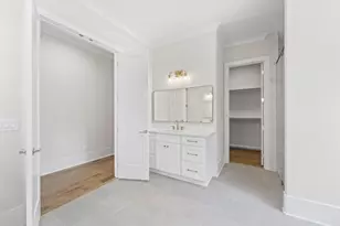 1301 Grayson Pointe Dr, Buckhead, GA 30625 - Photo 24