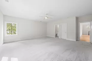 1301 Grayson Pointe Dr, Buckhead, GA 30625 - Photo 36