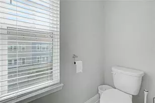 87 Rising Fawn Ln, Marietta, GA 30060 - Photo 22