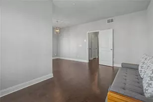 87 Rising Fawn Ln, Marietta, GA 30060 - Photo 16
