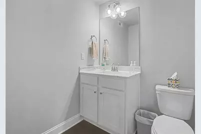 87 Rising Fawn Lane, Marietta, GA 30060 - Photo 18