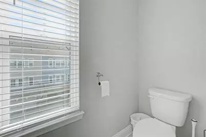 87 Rising Fawn Lane, Marietta, GA 30060 - Photo 22