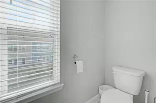 87 Rising Fawn Ln, Marietta, GA 30060 - Photo 22