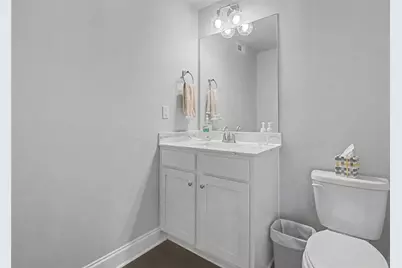 87 Rising Fawn Lane, Marietta, GA 30060 - Photo 18