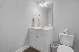 87 Rising Fawn Ln, Marietta, GA 30060 - Photo 18