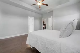 87 Rising Fawn Ln, Marietta, GA 30060 - Photo 28