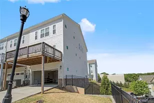 87 Rising Fawn Ln, Marietta, GA 30060 - Photo 20