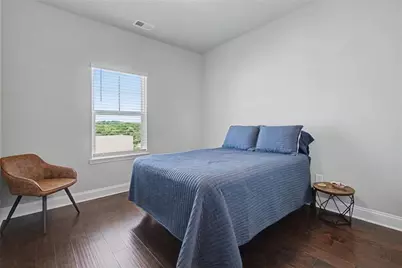 87 Rising Fawn Lane, Marietta, GA 30060 - Photo 24