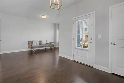 87 Rising Fawn Lane, Marietta, GA 30060 - Photo 8