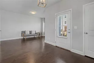 87 Rising Fawn Ln, Marietta, GA 30060 - Photo 8
