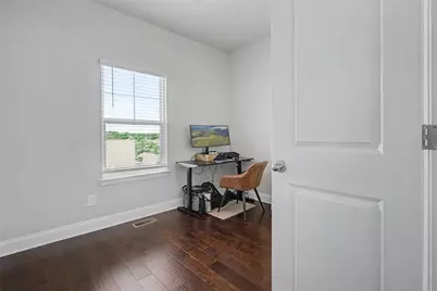 87 Rising Fawn Lane, Marietta, GA 30060 - Photo 14
