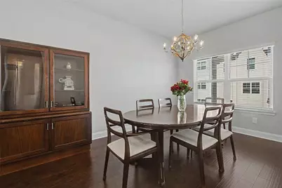 87 Rising Fawn Lane, Marietta, GA 30060 - Photo 4