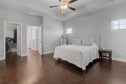 87 Rising Fawn Lane, Marietta, GA 30060 - Photo 26