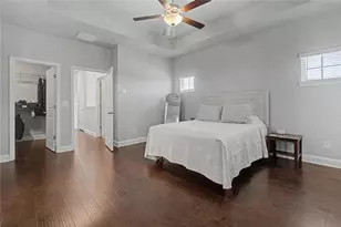 87 Rising Fawn Ln, Marietta, GA 30060 - Photo 26