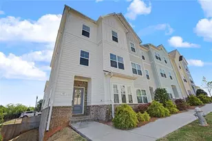 87 Rising Fawn Ln, Marietta, GA 30060 - Photo 1