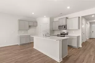 130 Melrose Ct, Jefferson, GA 30549 - Photo 20