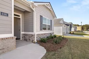 130 Melrose Ct, Jefferson, GA 30549 - Photo 2